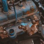 Engine Flush: Does It Actually Work? The Honest Answer