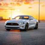 Ford 5.0 Coyote Engine Problems: What to Know by Generation