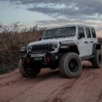 3.6 Pentastar Engine Problems: What Every Owner Should Know