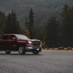 6.0 Vortec Engine Problems: What Actually Fails First