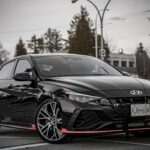 Hyundai Engine Problems: The Theta II Recall Explained